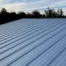 Metal Roofs