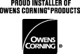 owens-corning-installer